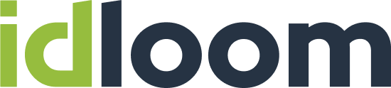 Public-Law-Center logo